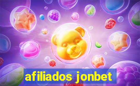 afiliados jonbet